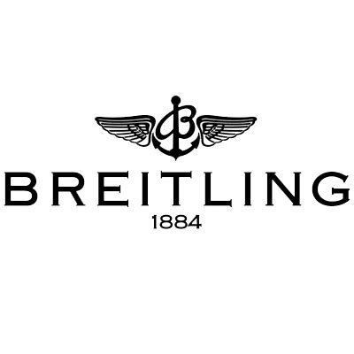 breitling outlet store|breitling factory outlet.